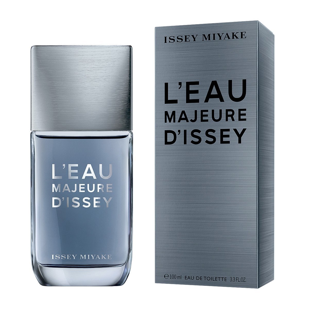 Issey miyake l eau d issey. Вода туалетная Issey Miyake l'Eau d'Issey pour homme majeure 50мл. Issey Miyake туалетная вода l'Eau d'Issey pour homme majeure 100 мл. Issey Miyake l'Eau d'Issey majeure m EDT 100. Issey Miyake l,Eau super majeure d,Issey 100ml.