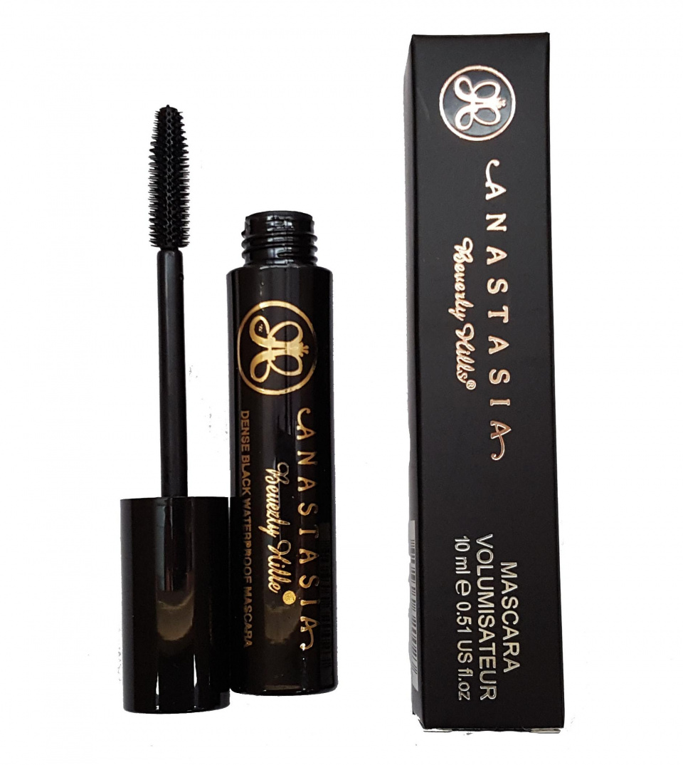 Тушь парно. Тушь Anastasia Beverly. Manifest тушь для ресниц. Тушь для ресниц дорогая.