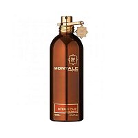 Montale Intense Cafe
