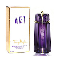 Thierry Mugler Alien