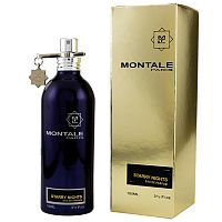 Montale Starry Night