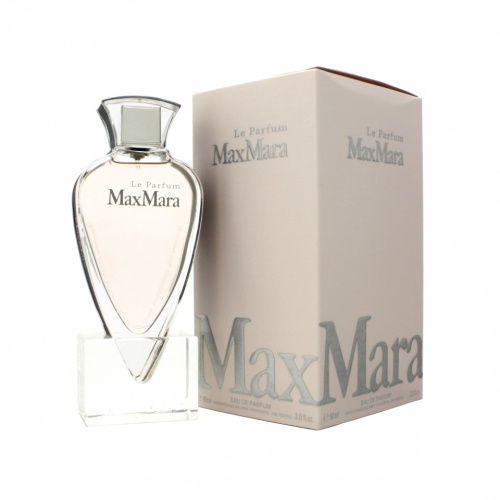 Max Mara Le Parfum