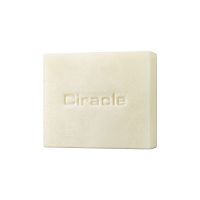 Мыло для умывания увлажняющее Ciracle Moisture White Chocolate Moisture Soap 100g оптом в Пермь 
