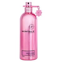 Montale Deep Roses