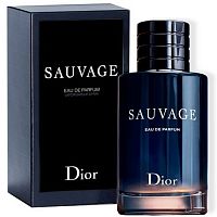 Christian Dior Sauvage Eau de Parfum