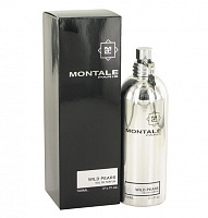 Montale Wild Pears