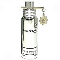 Montale Fruits of the Musk