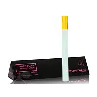 Пробник Montale Rose Elixir 15ml треугольник