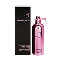 Montale Rose Elixir