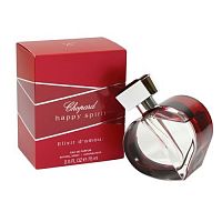 Chopard Happy Spirit Elixir d Amour