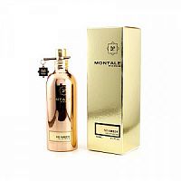 Montale So Amber
