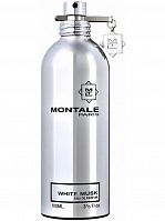 Montale White Musk