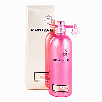 Montale Intense Roses Musk