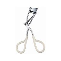 Зажим для ресниц The Saem Eyelash Curler оптом в Пермь 