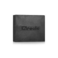 Мыло для умывания для проблемной кожи Ciracle Blackhead Soap 100g оптом в Пермь 