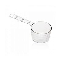 Мерная чашка Anskin Measuring Cup 50ml оптом в Пермь 