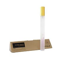 Пробник Montale Starry Nights 15ml треугольник