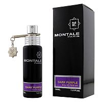 Montale Dark Purple
