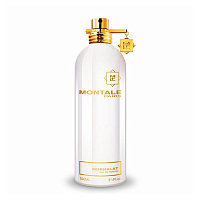 Montale Mukhallat