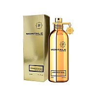 Montale Highness Rose