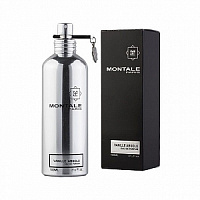 Montale Vanille Absolu