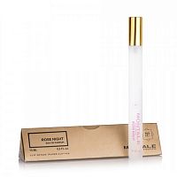 Пробник Montale Rose Night 15ml треугольник