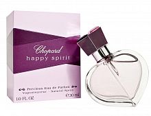 Chopard Happy Spirit