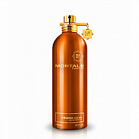Montale Honey Aoud