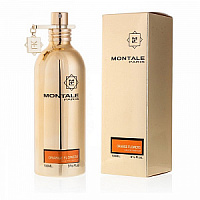 Montale Orange Flowers